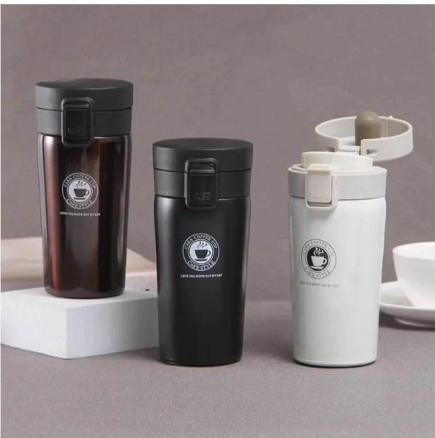 كوب قهوة للسفر | Coffee Cup For Travel