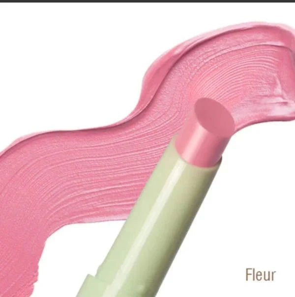 Pixi - Tinted Lip Balm