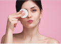 Miss Rose - Makeup Remover