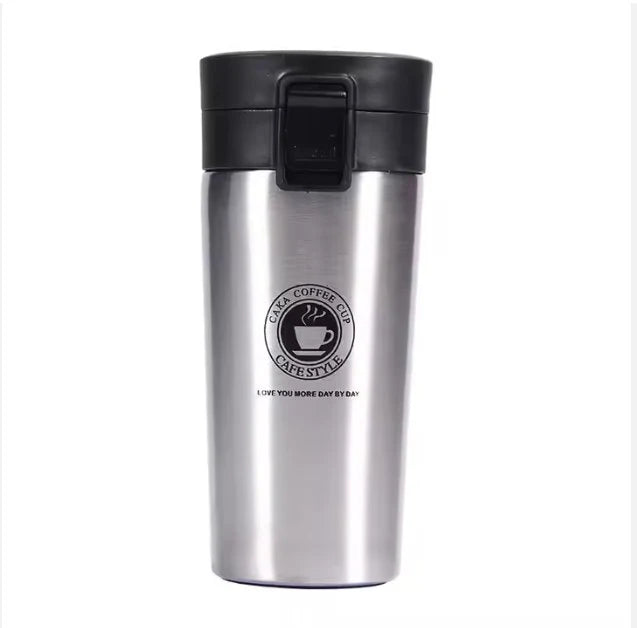 كوب قهوة للسفر | Coffee Cup For Travel