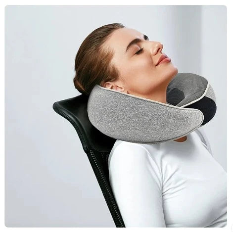 وسادة نوم مريحة | Sleeping Pillow