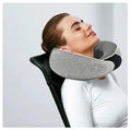 وسادة نوم مريحة | Sleeping Pillow