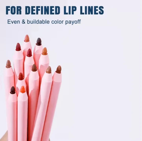 Febble - Makeup Lip Pen