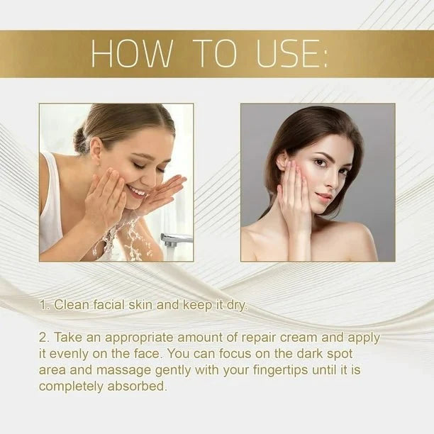EELHOE - Dark Spot Corrector