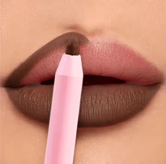 Febble - Makeup Lip Pen