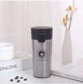 كوب قهوة للسفر | Coffee Cup For Travel