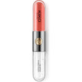 KIKO MILANO - 2-in-1 Lip Duo