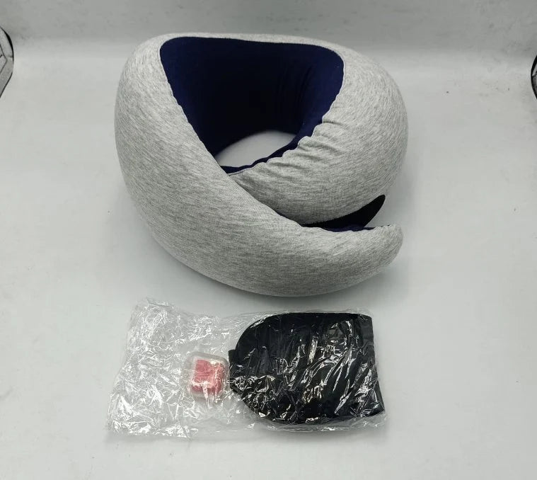 وسادة نوم مريحة | Sleeping Pillow