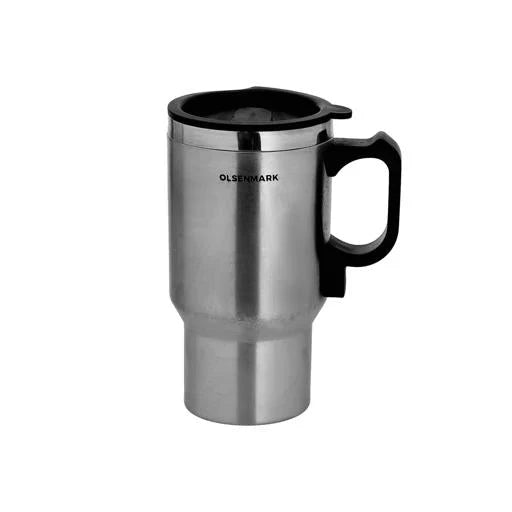 كوب سفر كهربائي | Electric Travel Mug