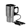 كوب سفر كهربائي | Electric Travel Mug