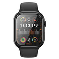 ساعة هوكو الذكية الأبيض | Hoco Smart Watch White