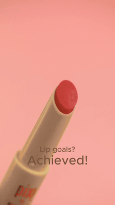 Pixi - Tinted Lip Balm
